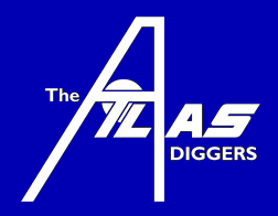 ATLAS Mailing List Dig Logs 2002 onwards